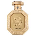 French Avenue Capricorn woda perfumowana 90ml