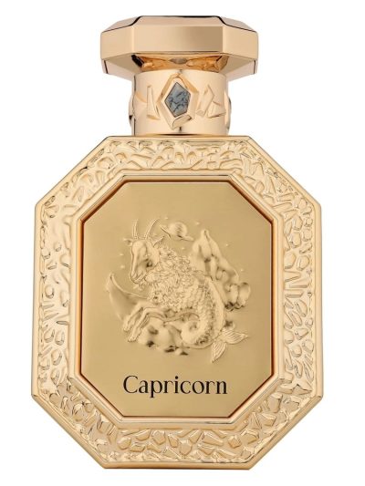 French Avenue Capricorn woda perfumowana 90ml