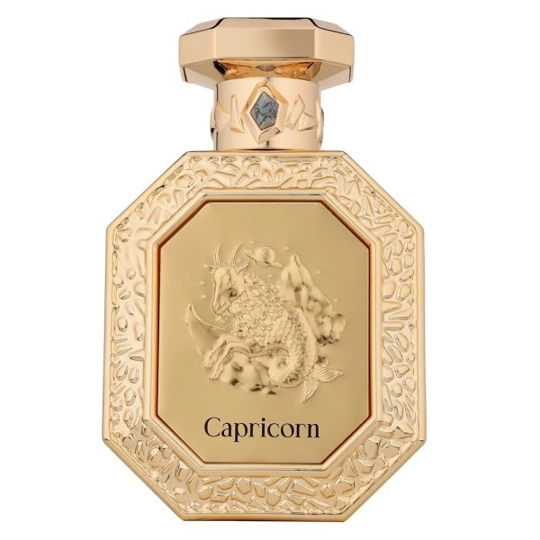 French Avenue Capricorn woda perfumowana 90ml