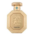 French Avenue Aquarius woda perfumowana 90ml