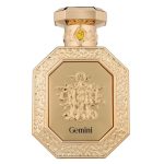 French Avenue Gemini woda perfumowana 90ml