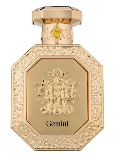 French Avenue Gemini woda perfumowana 90ml