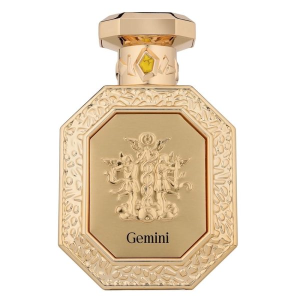 French Avenue Gemini woda perfumowana 90ml