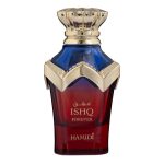 Hamidi Ishq Forever woda perfumowana 100ml