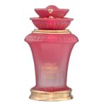 Hamidi Fondue Tropical woda perfumowana 100ml