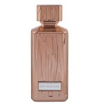 Hamidi Envy Rose Gold woda perfumowana 100ml
