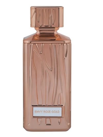 Hamidi Envy Rose Gold woda perfumowana 100ml