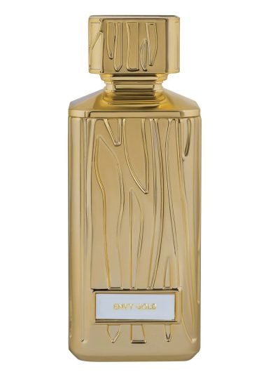 Hamidi Envy Gold woda perfumowana 100ml