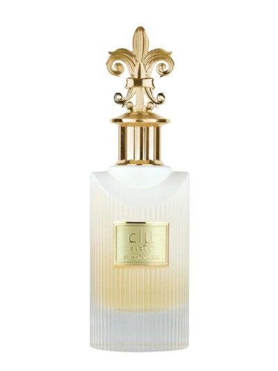 Al Wataniah Baraa woda perfumowana 100ml