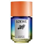 Loewe Paula's Ibiza Eclectic woda toaletowa 100ml