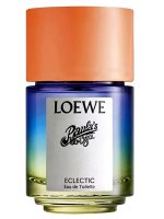 Loewe Paula's Ibiza Eclectic woda toaletowa spray 100ml