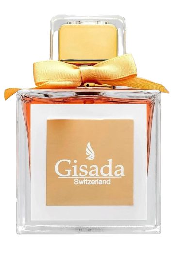 Gisada Donna woda toaletowa 100ml