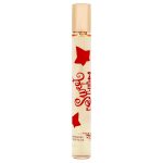 Lolita Lempicka Sweet woda perfumowana 15ml
