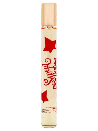 Lolita Lempicka Sweet woda perfumowana 15ml