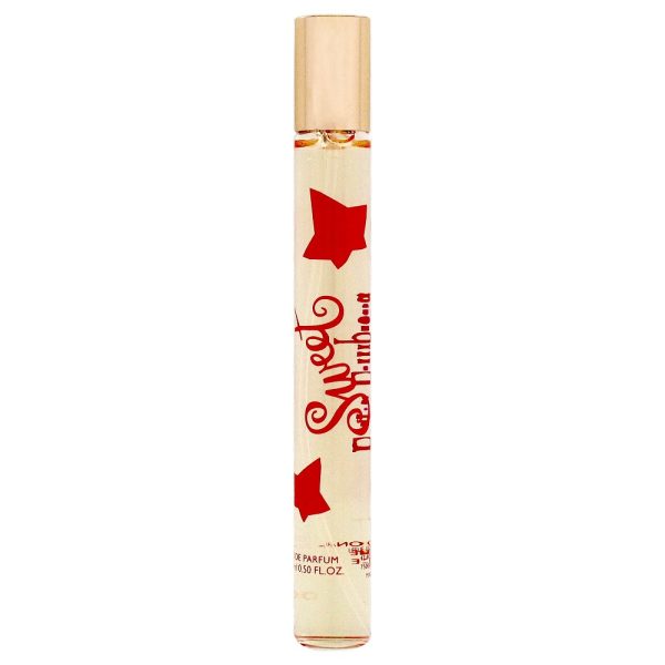 Lolita Lempicka Sweet woda perfumowana 15ml