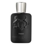 Parfums de Marly Oajan woda perfumowana 125ml - produkt bez opakowania