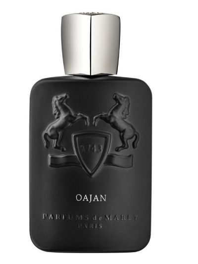 Parfums de Marly Oajan woda perfumowana 125ml - produkt bez opakowania
