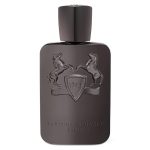 Parfums de Marly Herod woda perfumowana 125ml - produkt bez opakowania