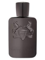Parfums de Marly Herod woda perfumowana spray 125ml - produkt bez opakowania