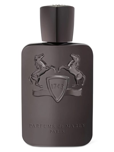 Parfums de Marly Herod woda perfumowana spray 125ml - produkt bez opakowania