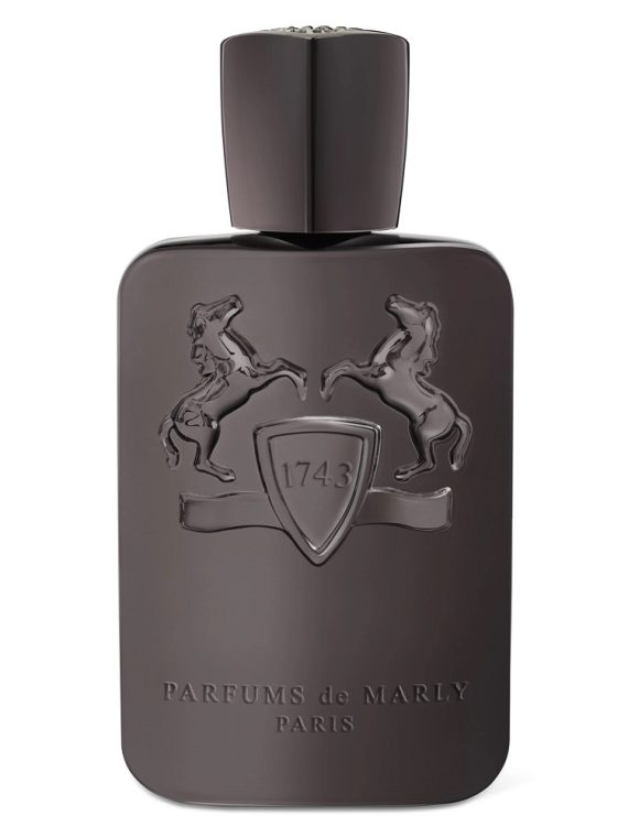 Parfums de Marly Herod woda perfumowana spray 125ml - produkt bez opakowania