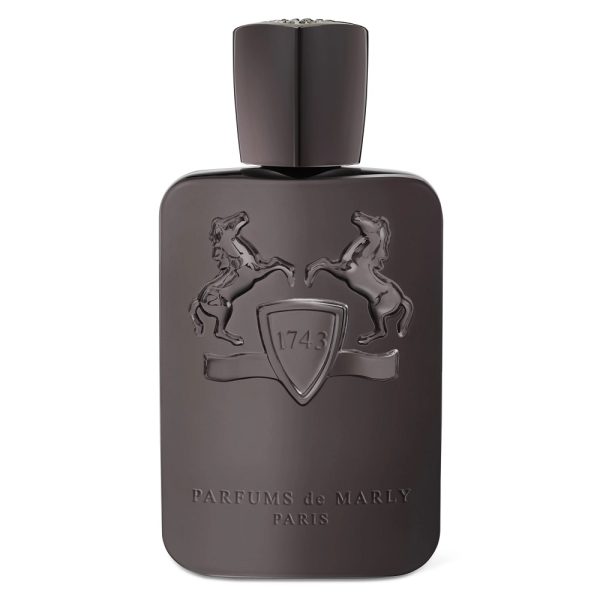Parfums de Marly Herod woda perfumowana 125ml - produkt bez opakowania