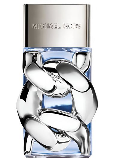 Michael Kors Pour Homme woda perfumowana 100ml - produkt bez opakowania