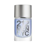 Carolina Herrera 212 Men NYC woda toaletowa 30ml