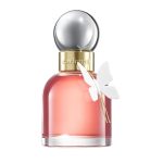 Cacharel Ella Ella woda perfumowana refillable 50ml
