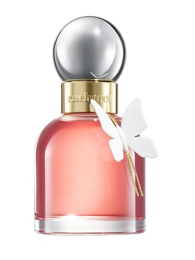 Cacharel Ella Ella woda perfumowana refillable 50ml