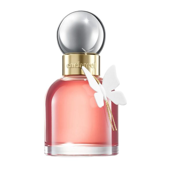 Cacharel Ella Ella woda perfumowana refillable 50ml