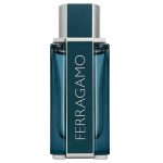 Salvatore Ferragamo Intense Leather woda perfumowana 100ml