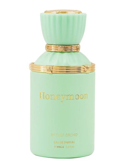 Gulf Orchid Honeymoon woda perfumowana 100ml