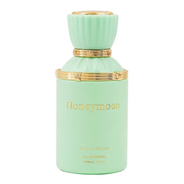 Gulf Orchid Honeymoon woda perfumowana 100ml