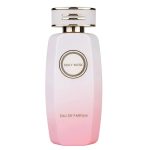Gulf Orchid Silky Musk woda perfumowana 100ml