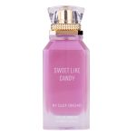 Gulf Orchid Sweet Like Candy woda perfumowana 100ml