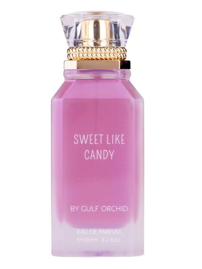 Gulf Orchid Sweet Like Candy woda perfumowana 100ml
