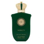 Gulf Orchid Nobility woda perfumowana 100ml