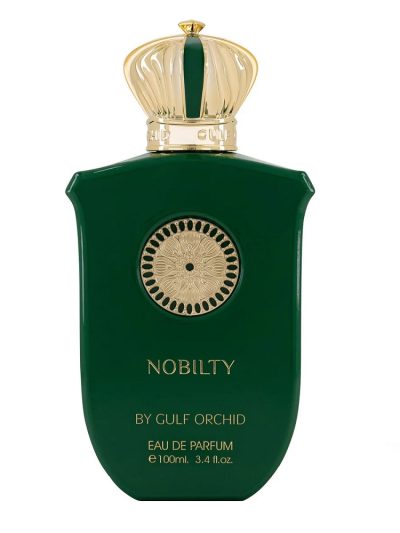 Gulf Orchid Nobility woda perfumowana 100ml