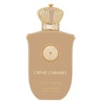 Gulf Orchid Creme Caramel woda perfumowana 100ml