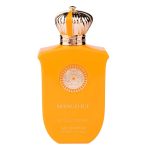 Gulf Orchid Mango Ice woda perfumowana 100ml