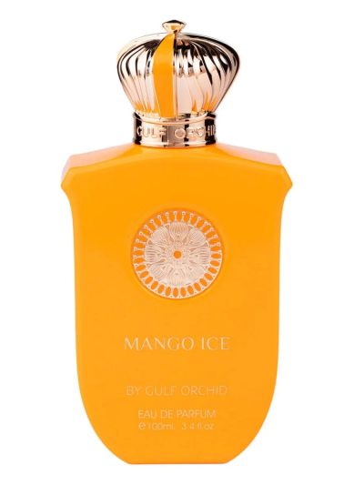 Gulf Orchid Mango Ice woda perfumowana 100ml