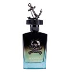 Gulf Orchid El Capitan Legacy woda perfumowana 100ml