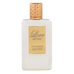 Gulf Orchid Love Me Now woda perfumowana 100ml