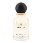 Gulf Orchid Omsiah woda perfumowana 110ml