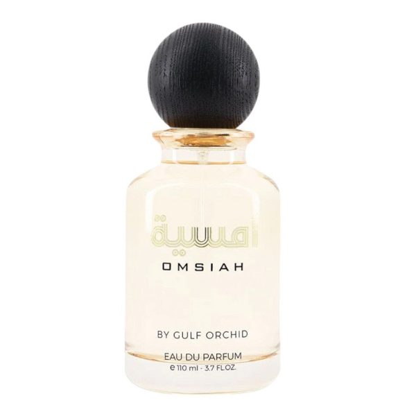 Gulf Orchid Omsiah woda perfumowana 110ml