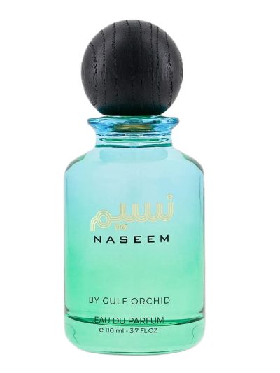 Gulf Orchid Naseem woda perfumowana 110ml