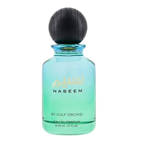 Gulf Orchid Naseem woda perfumowana 110ml
