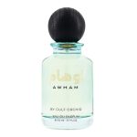 Gulf Orchid Awham woda perfumowana 110ml