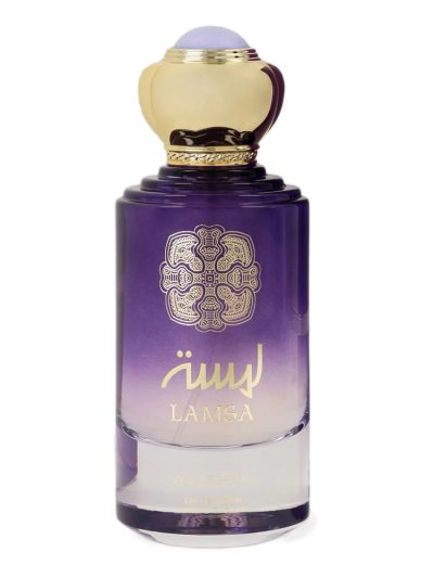 Gulf Orchid Lamsa woda perfumowana 100ml
